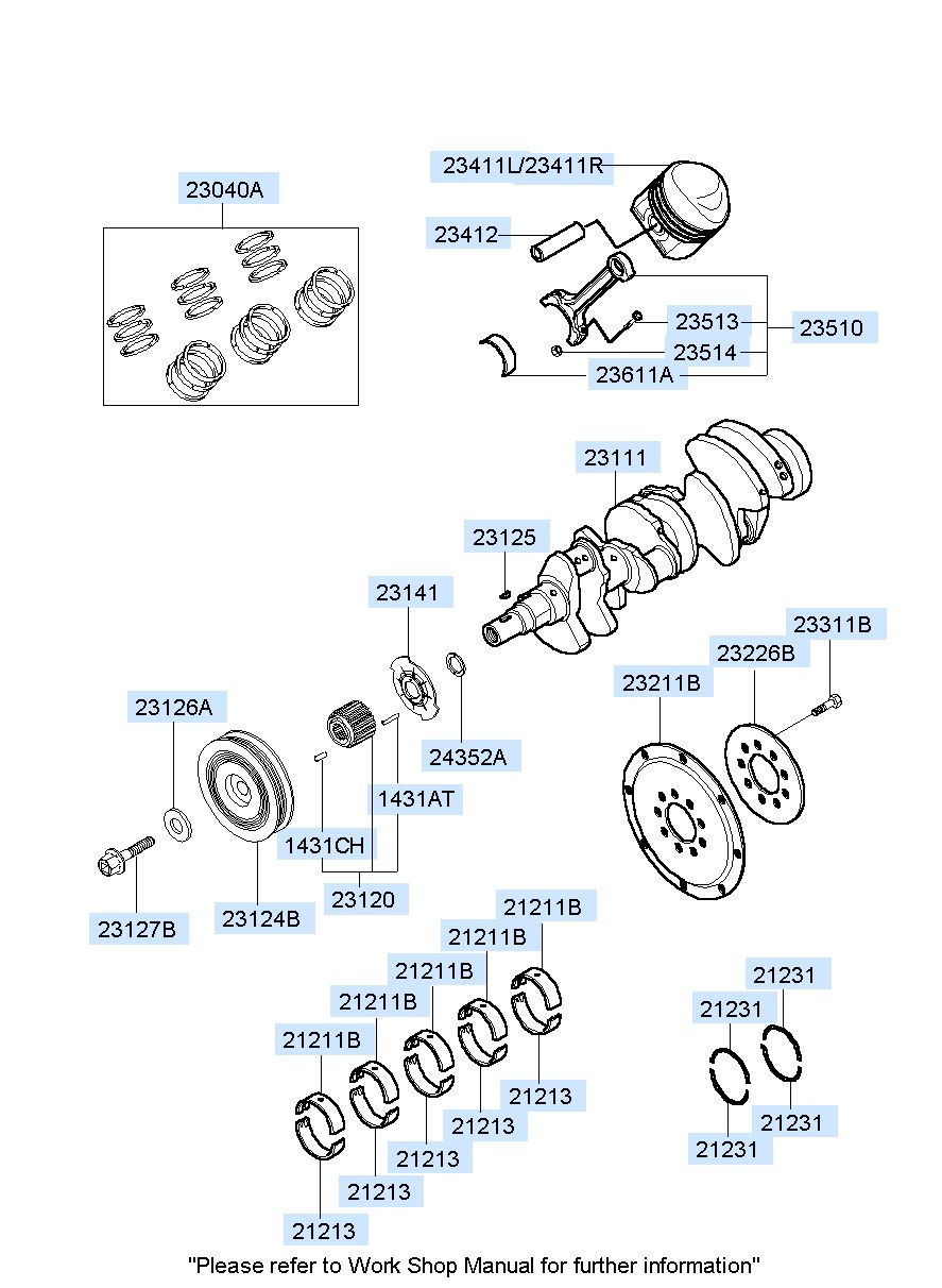 23040A