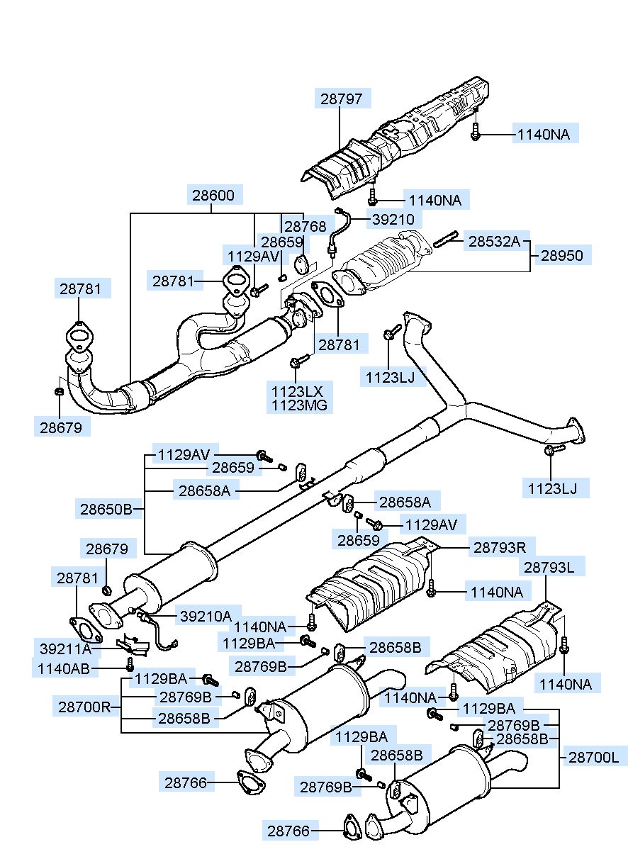1140AB