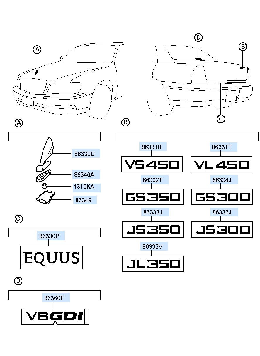 86332V