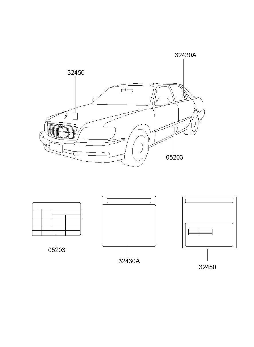 32430A