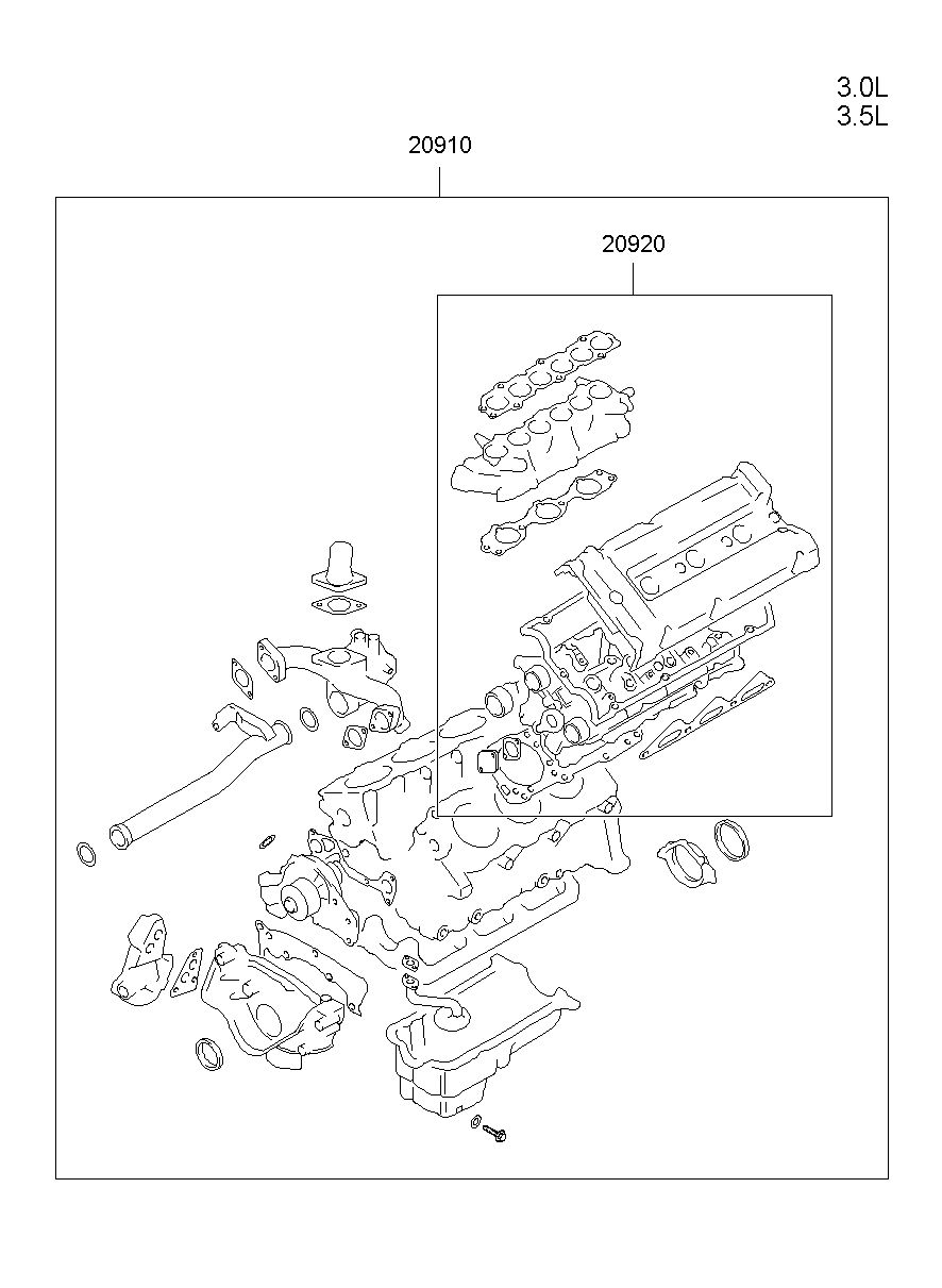 20920
