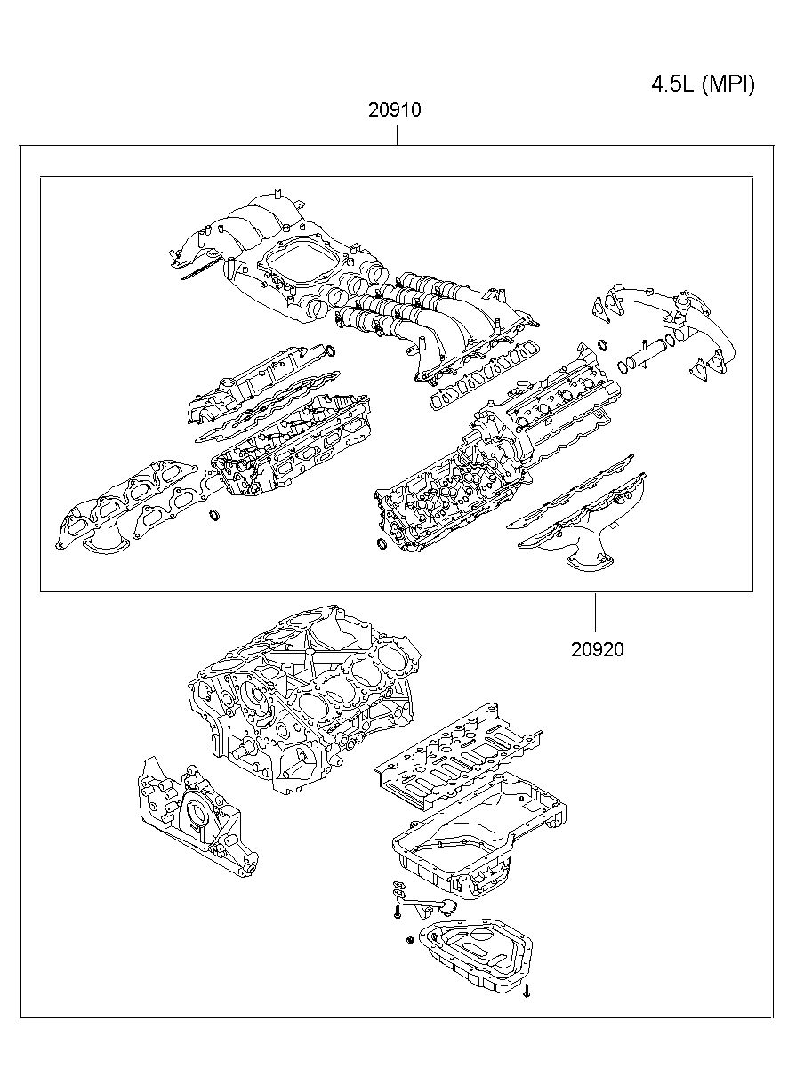 20920
