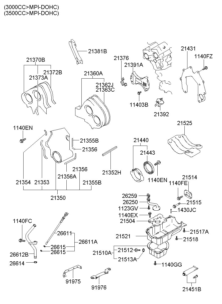 21510A