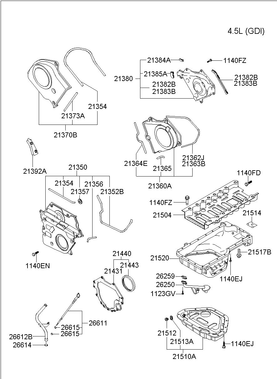 21510A