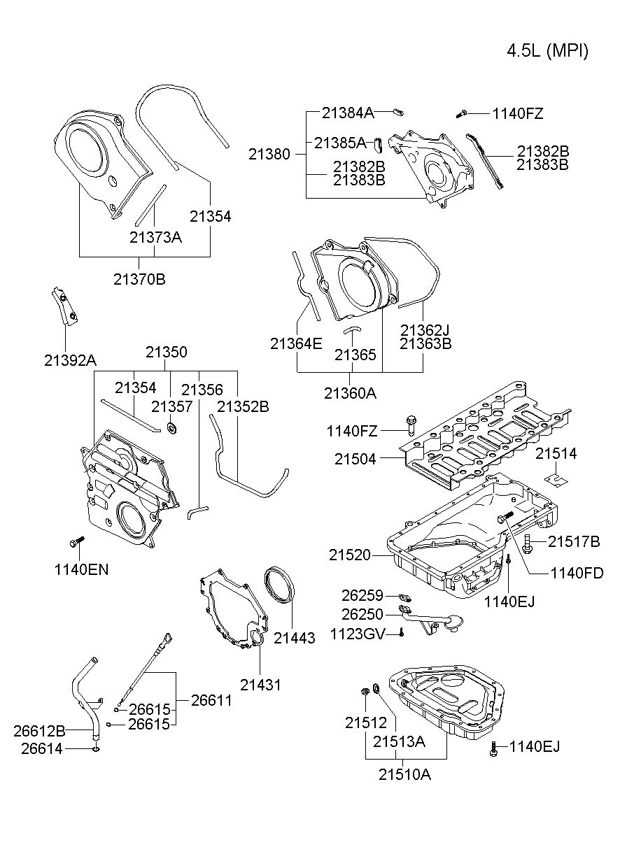 21510A