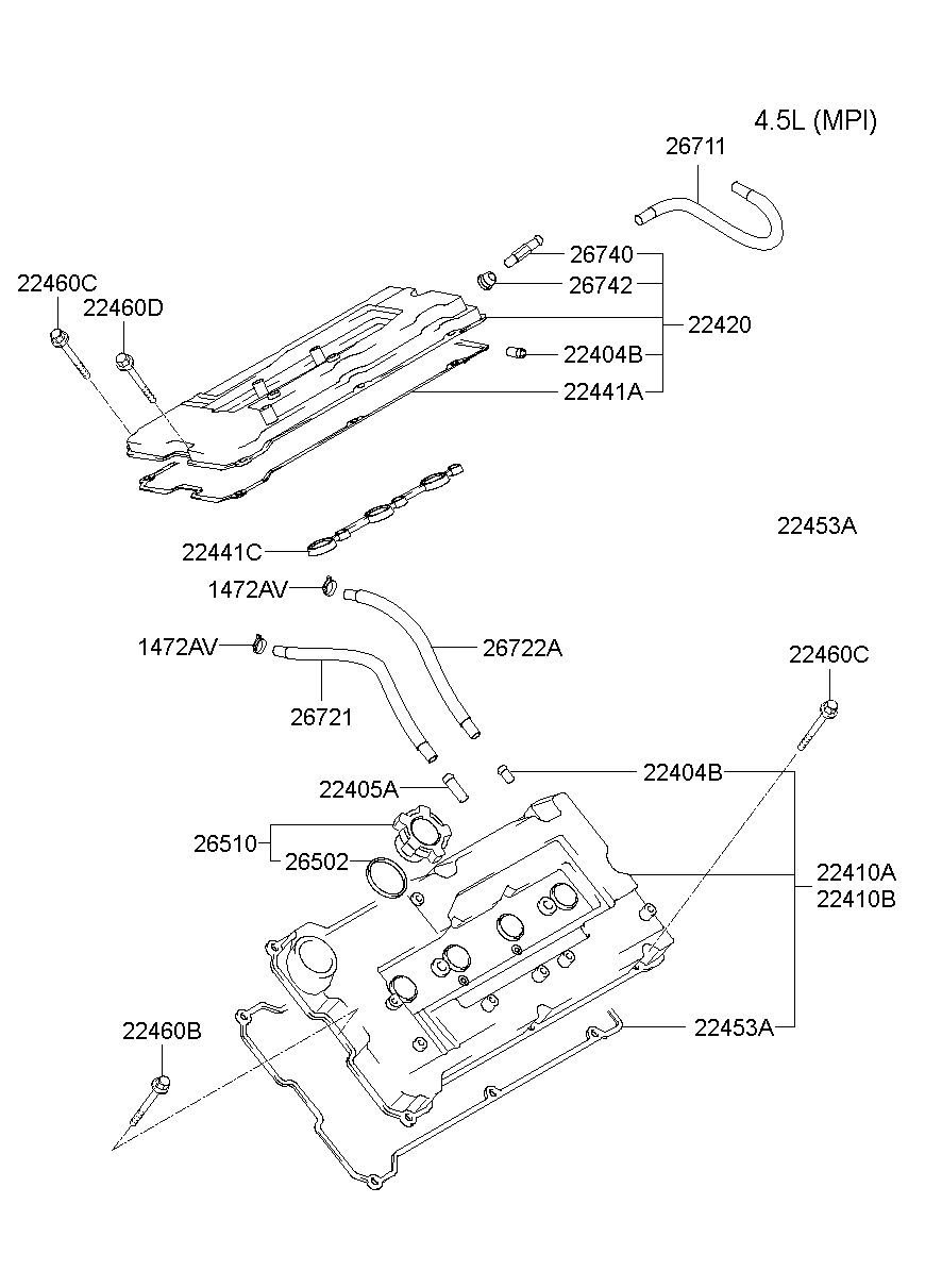 22410A