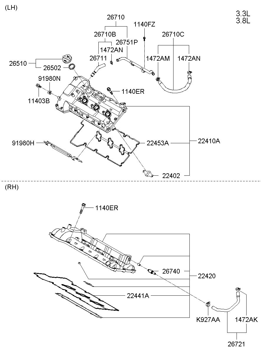 22410A