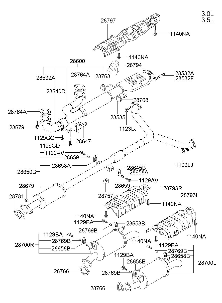 28658A