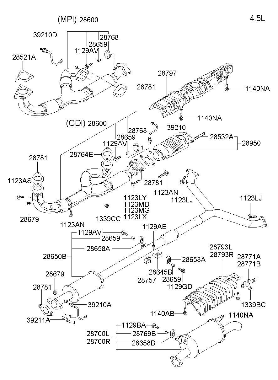 1140AB