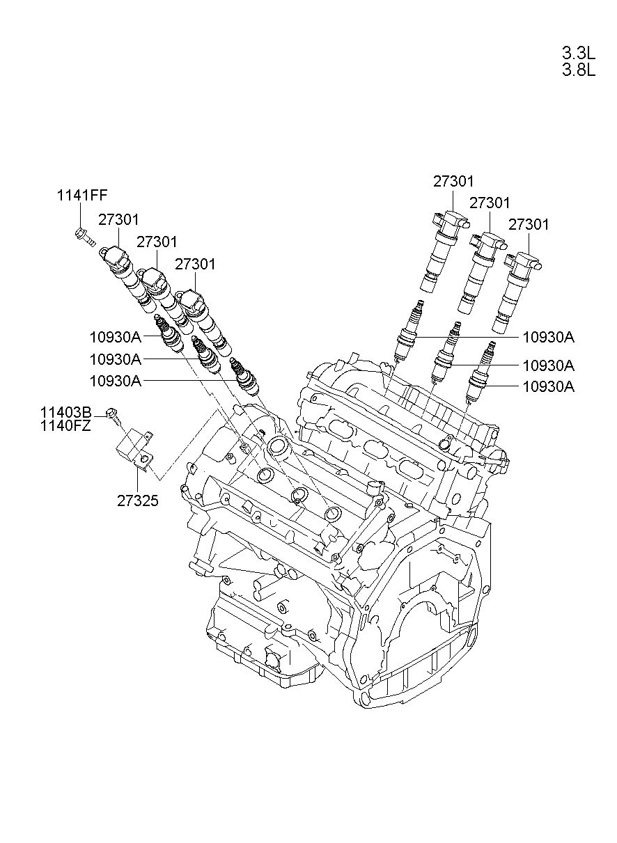 10930A
