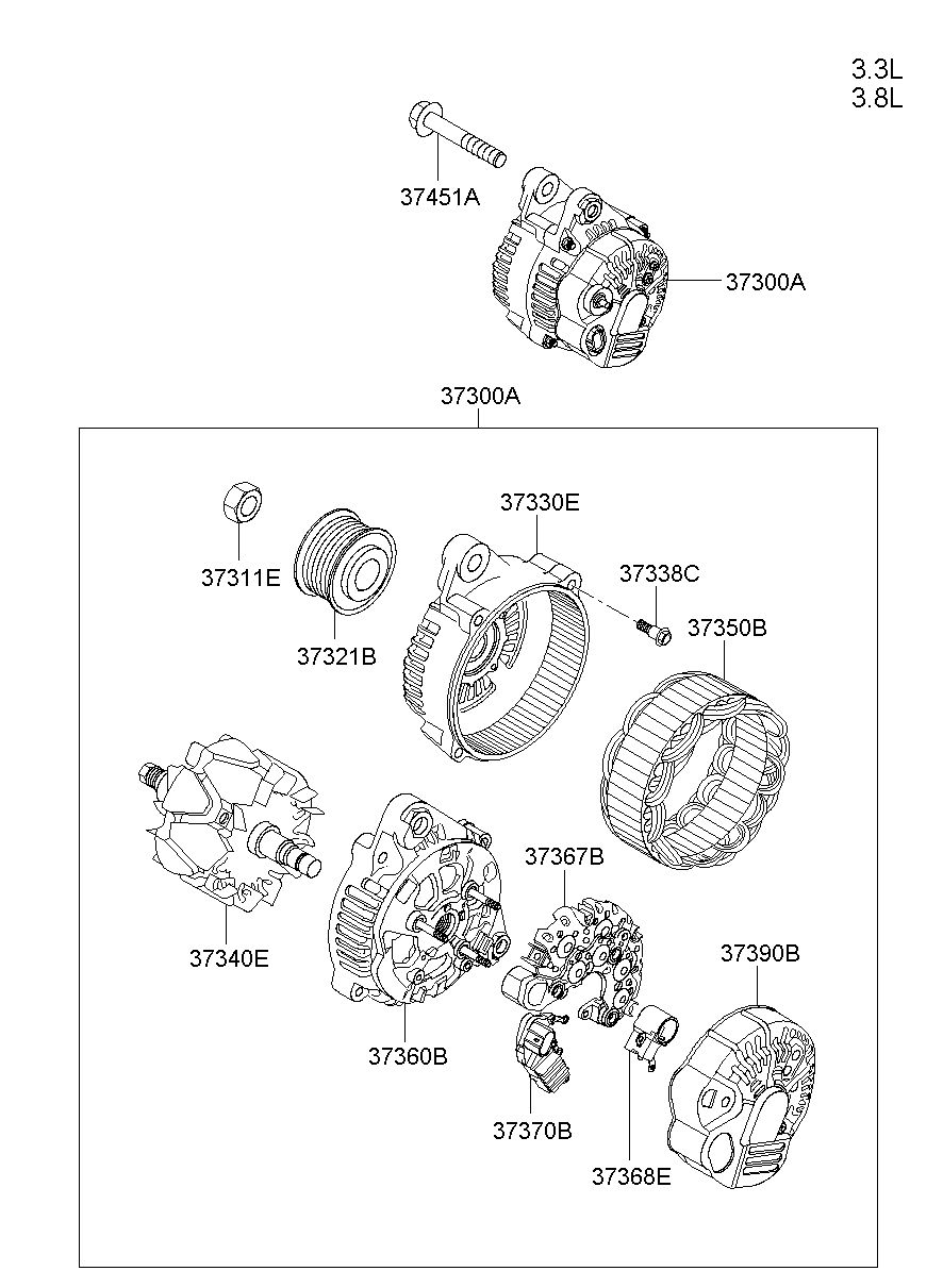 37451A