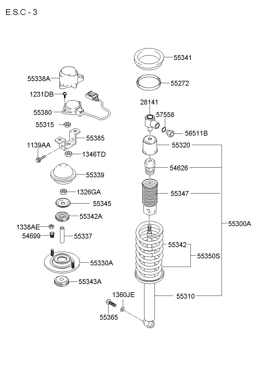 55330A