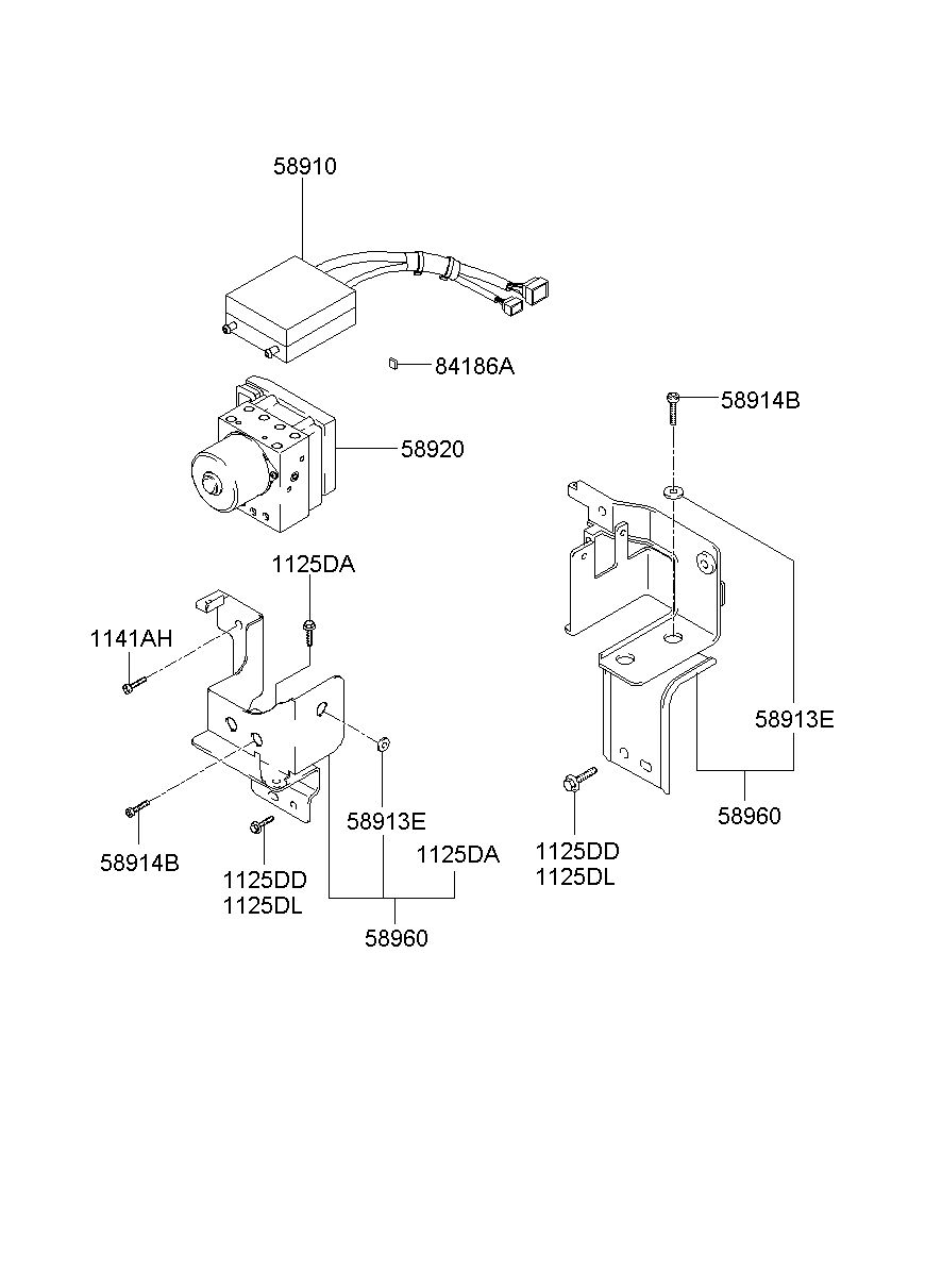 84186A