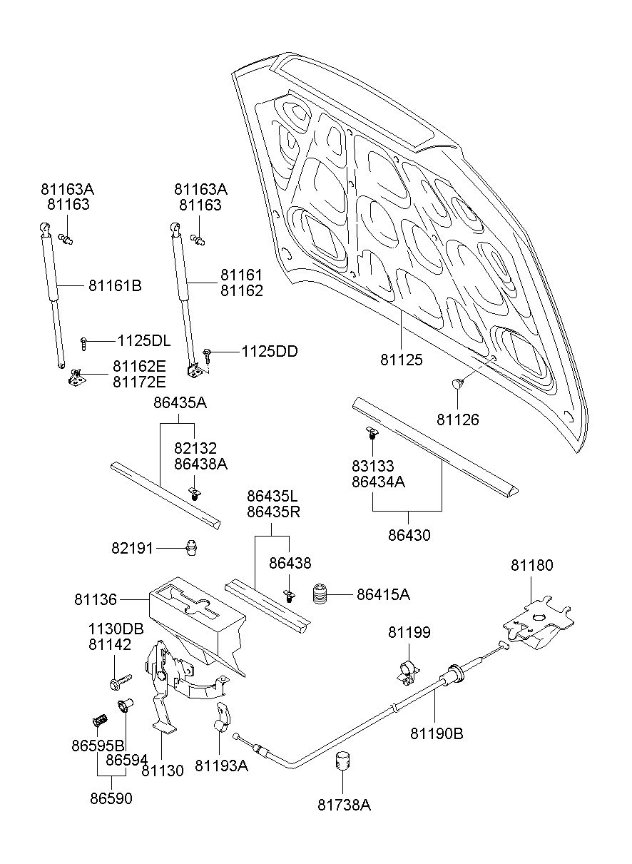 81190B