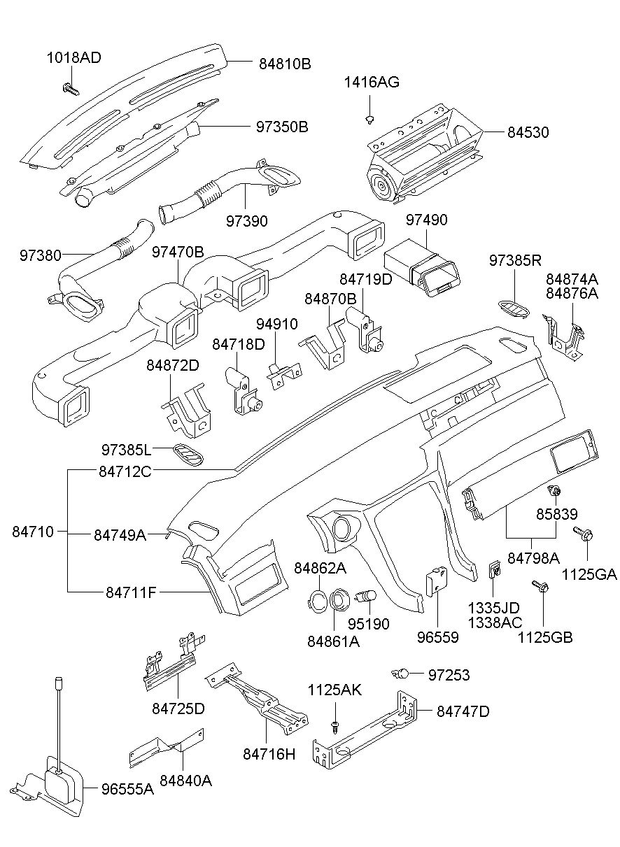 97470B