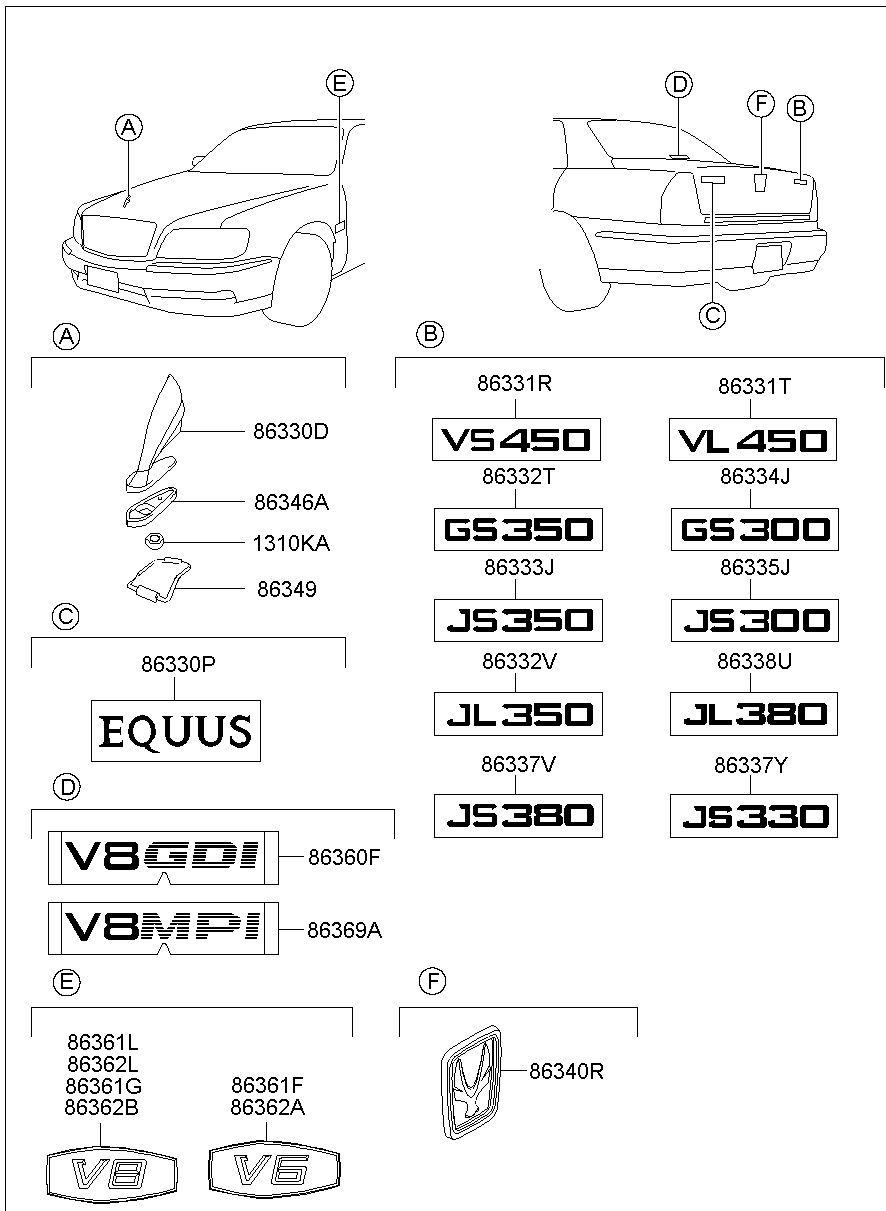 86332V