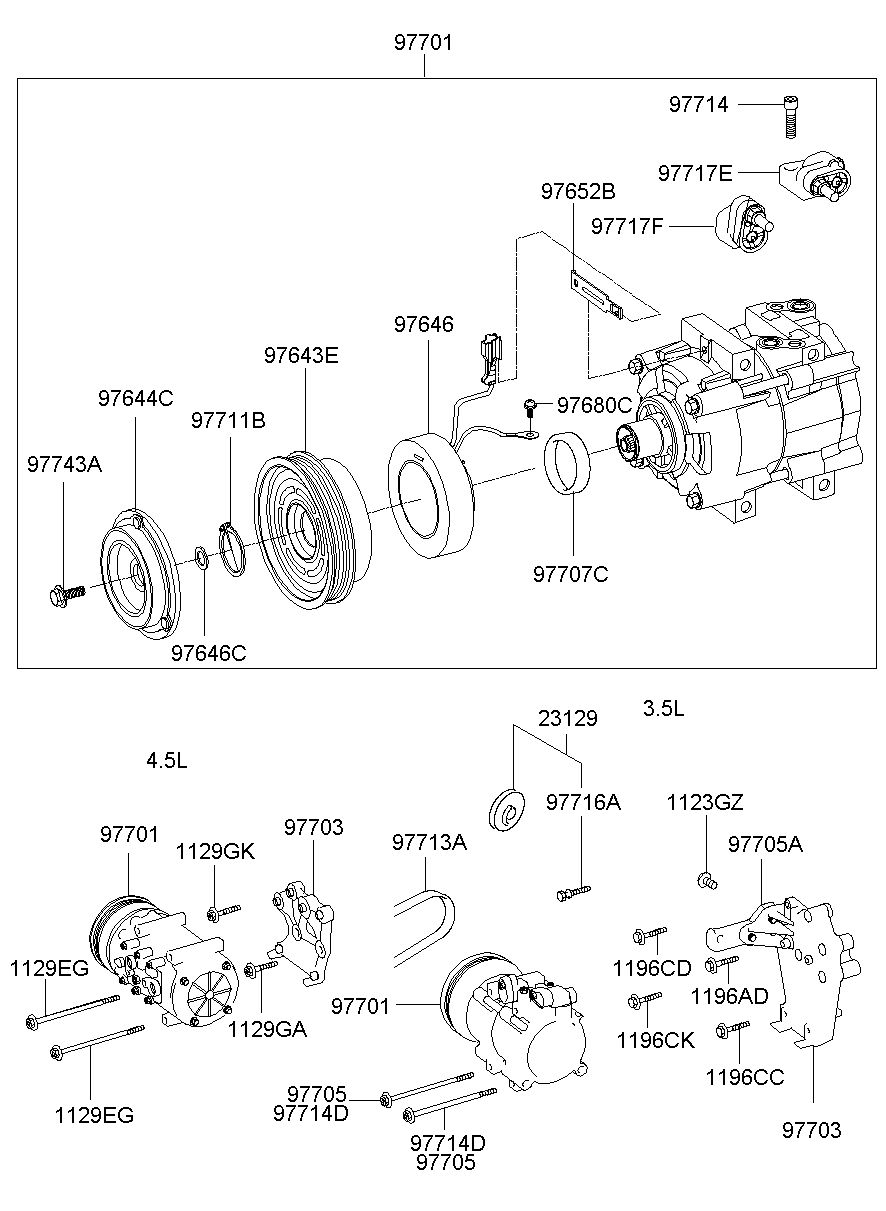 97680C