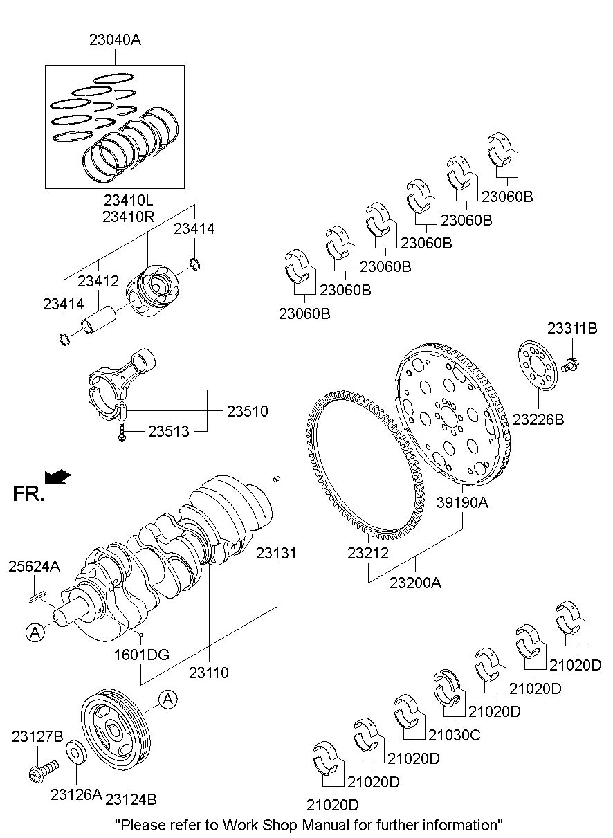 23410R