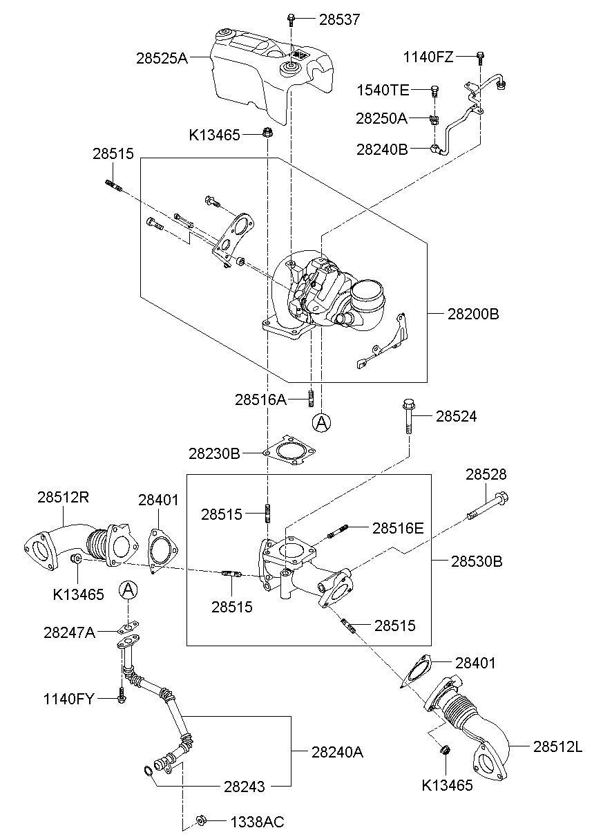 28230B