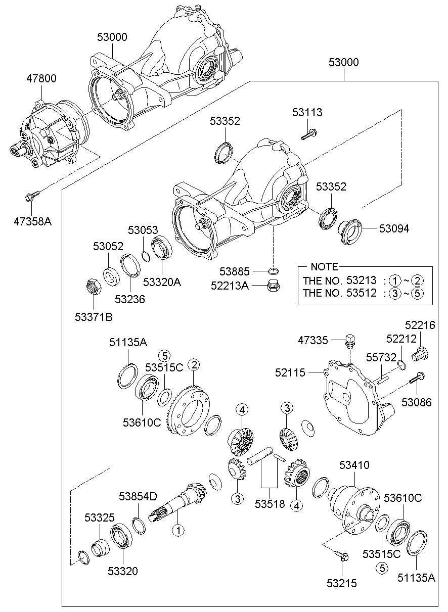 47800