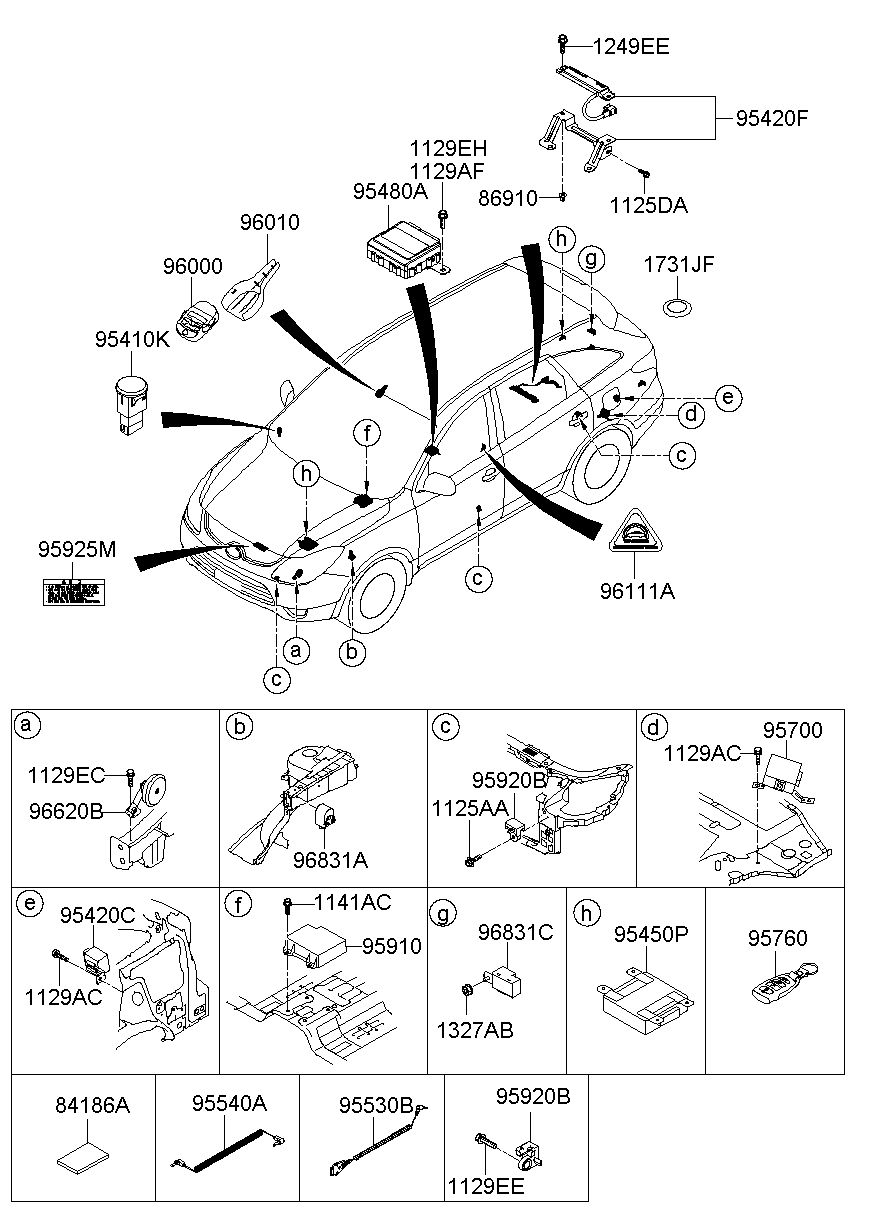 96831A