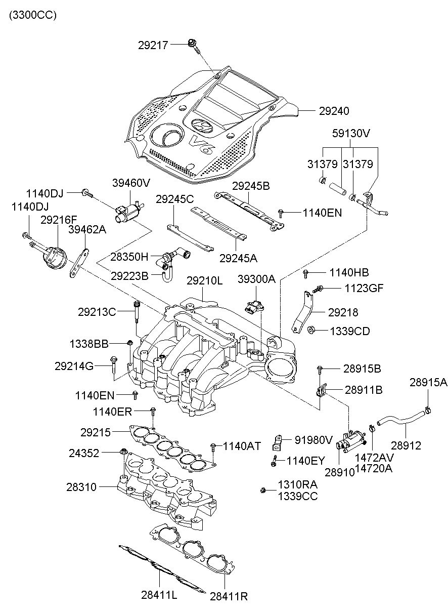 39460V