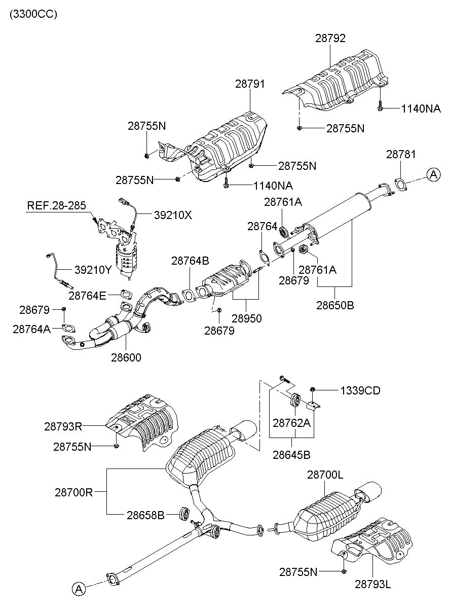 28600