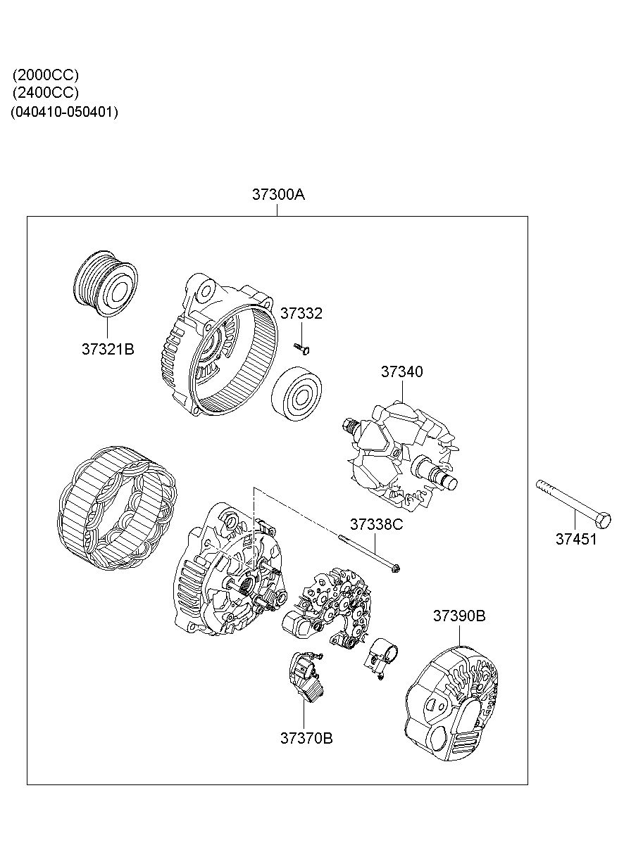 37321B