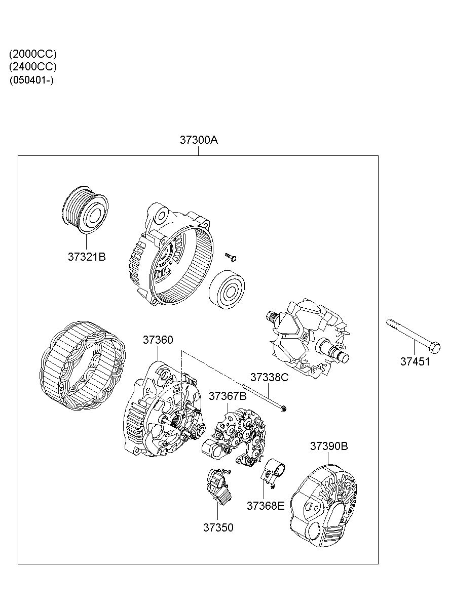 37451