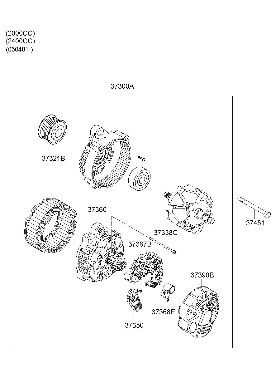 37321B