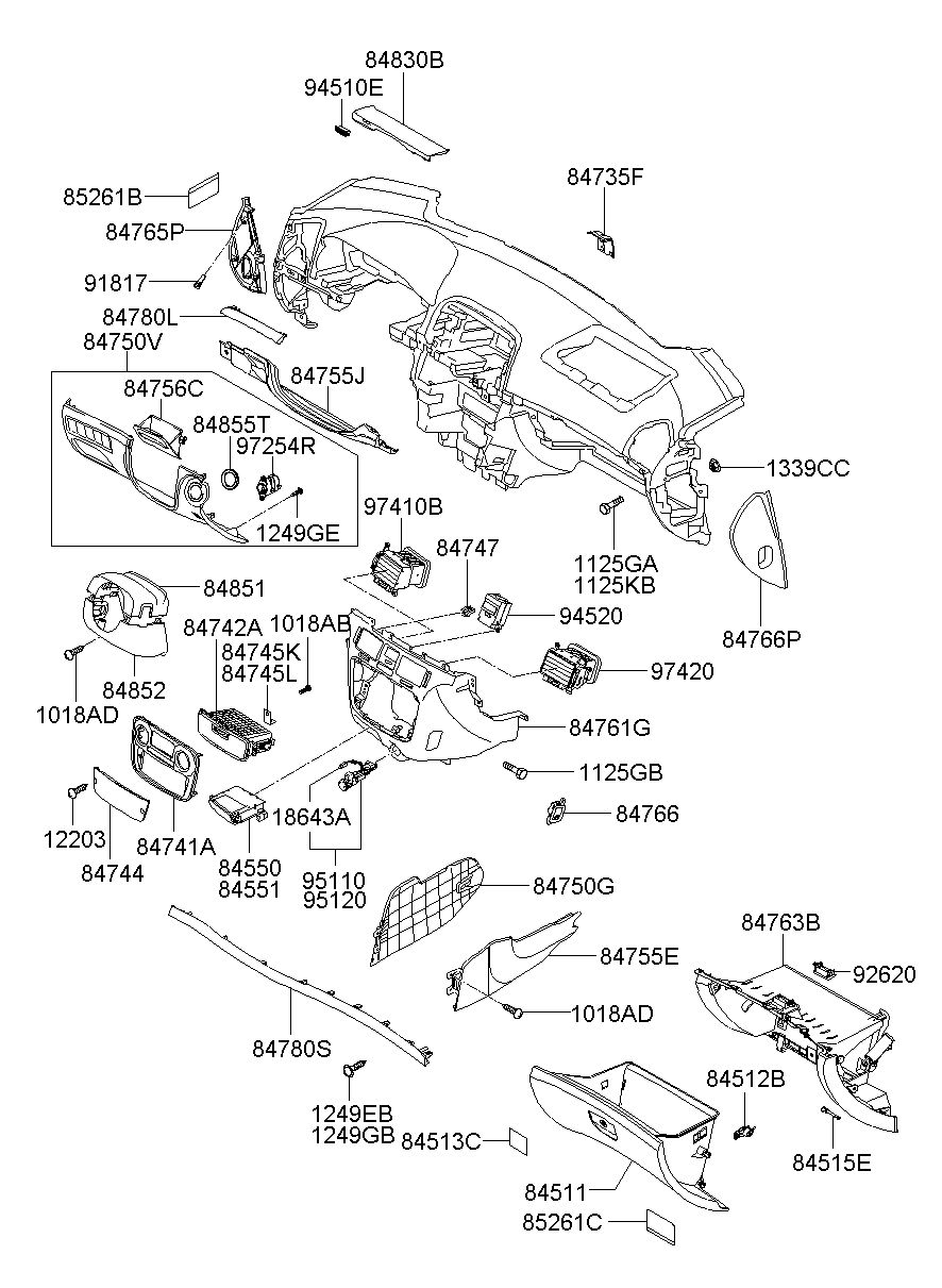 84741A