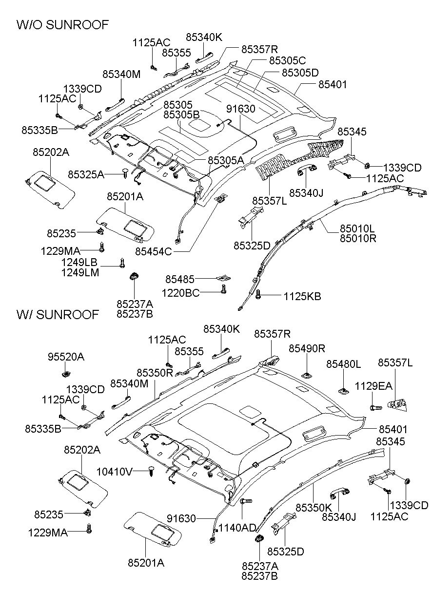 85202A