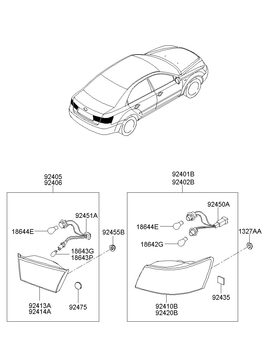 92451A