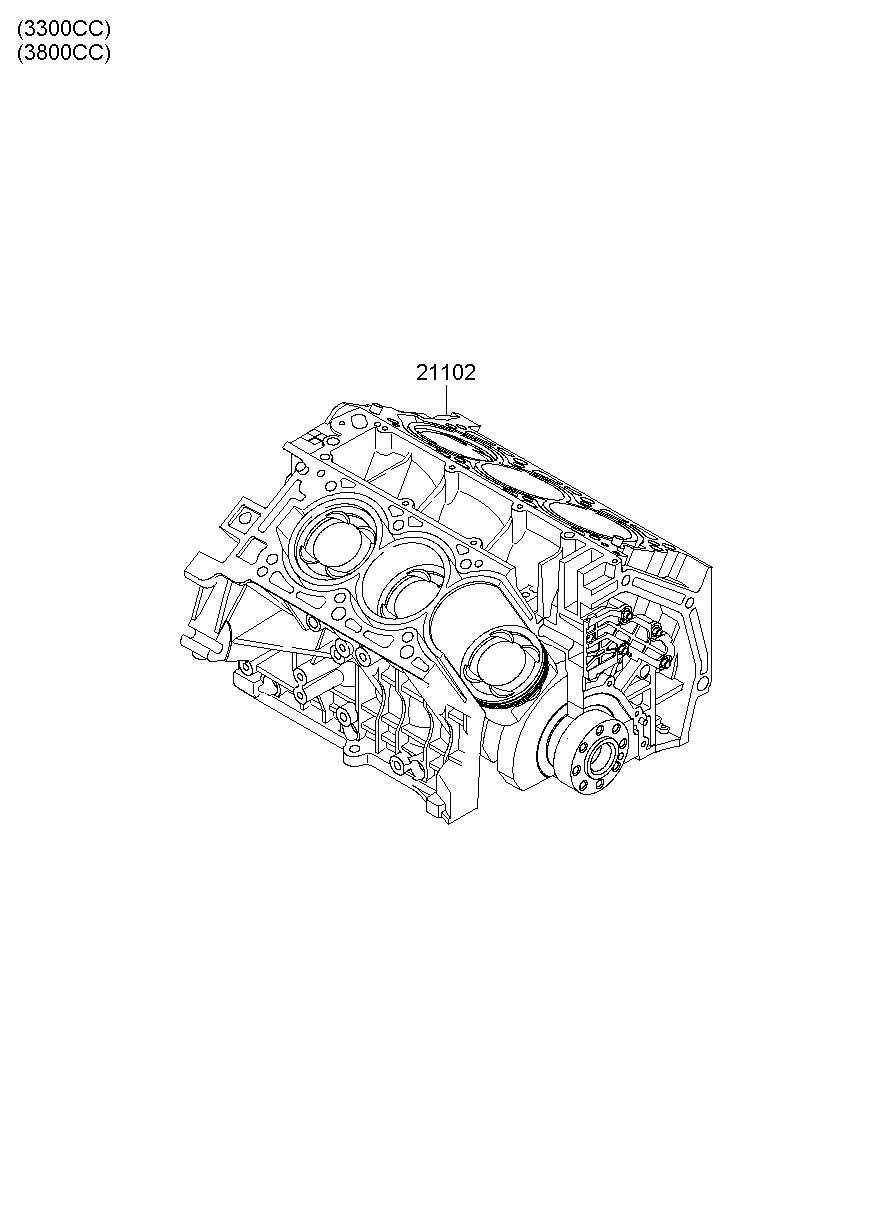 PETRONAS SELENIA WR Forward 0W-30 Olio Motore Fiat 9.55535-DS1 2 Litri EUR  35,90 - PicClick IT