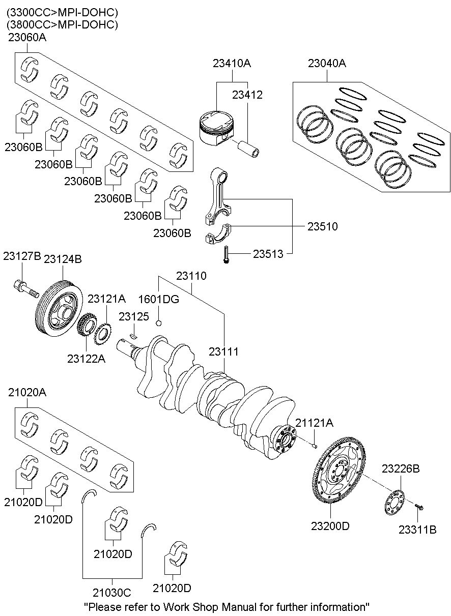 23124B