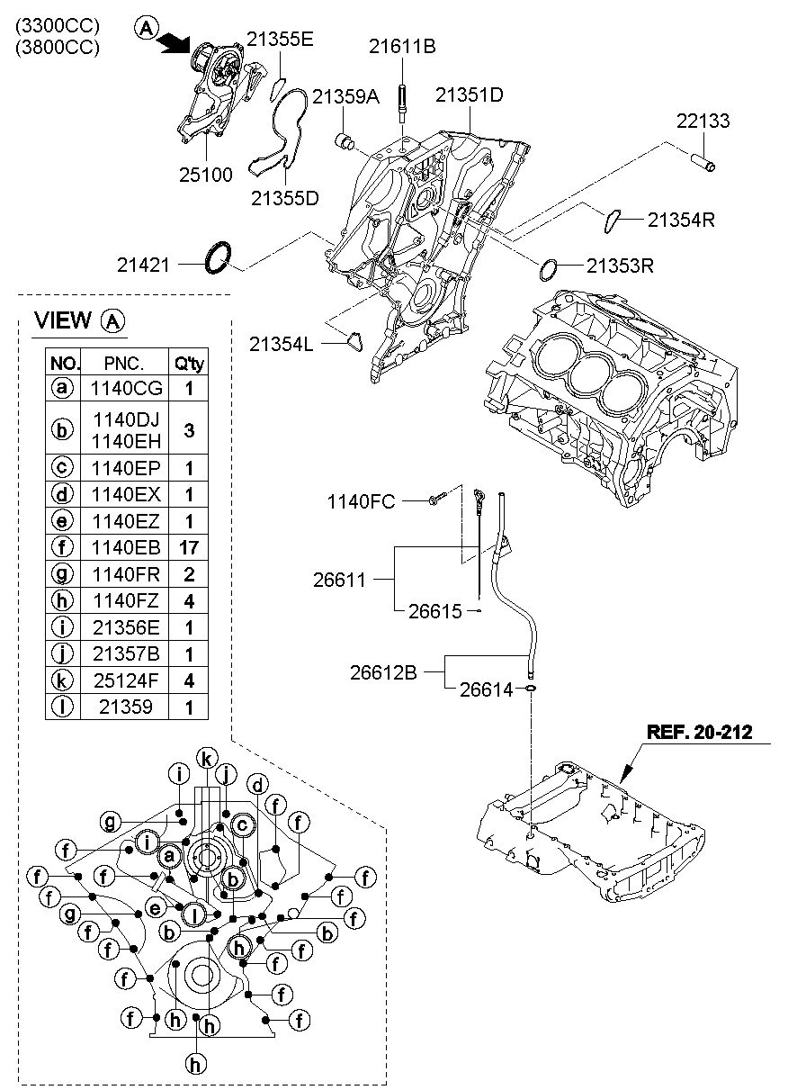 25100