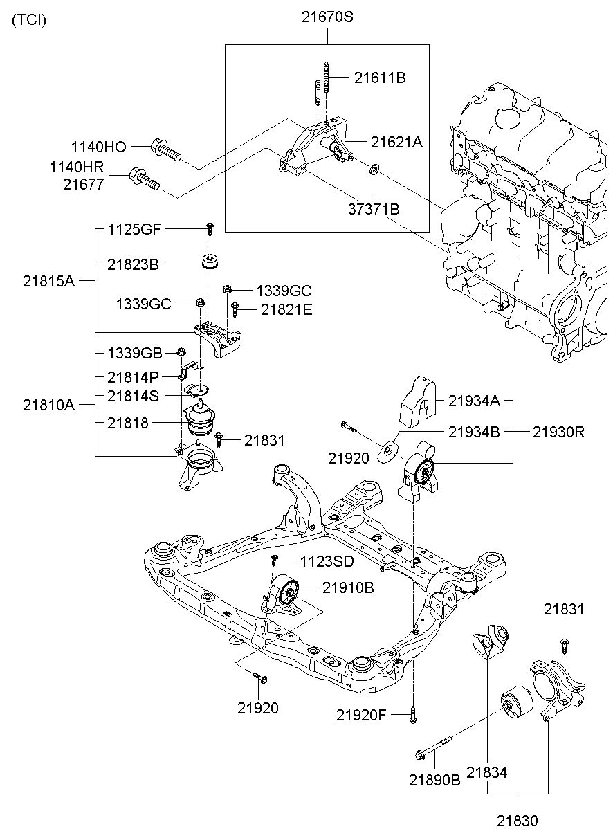 21810A