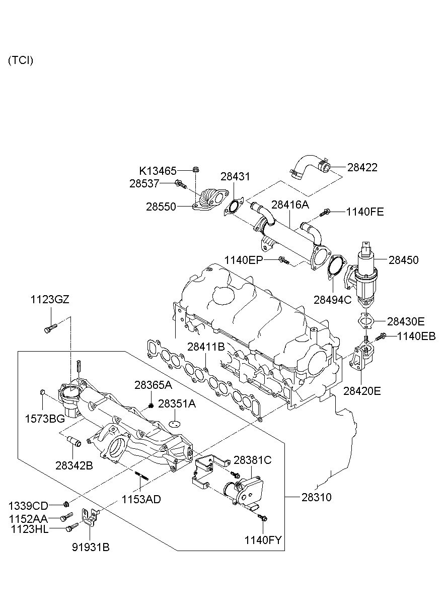 1152AA