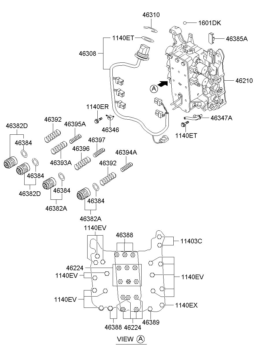 46210