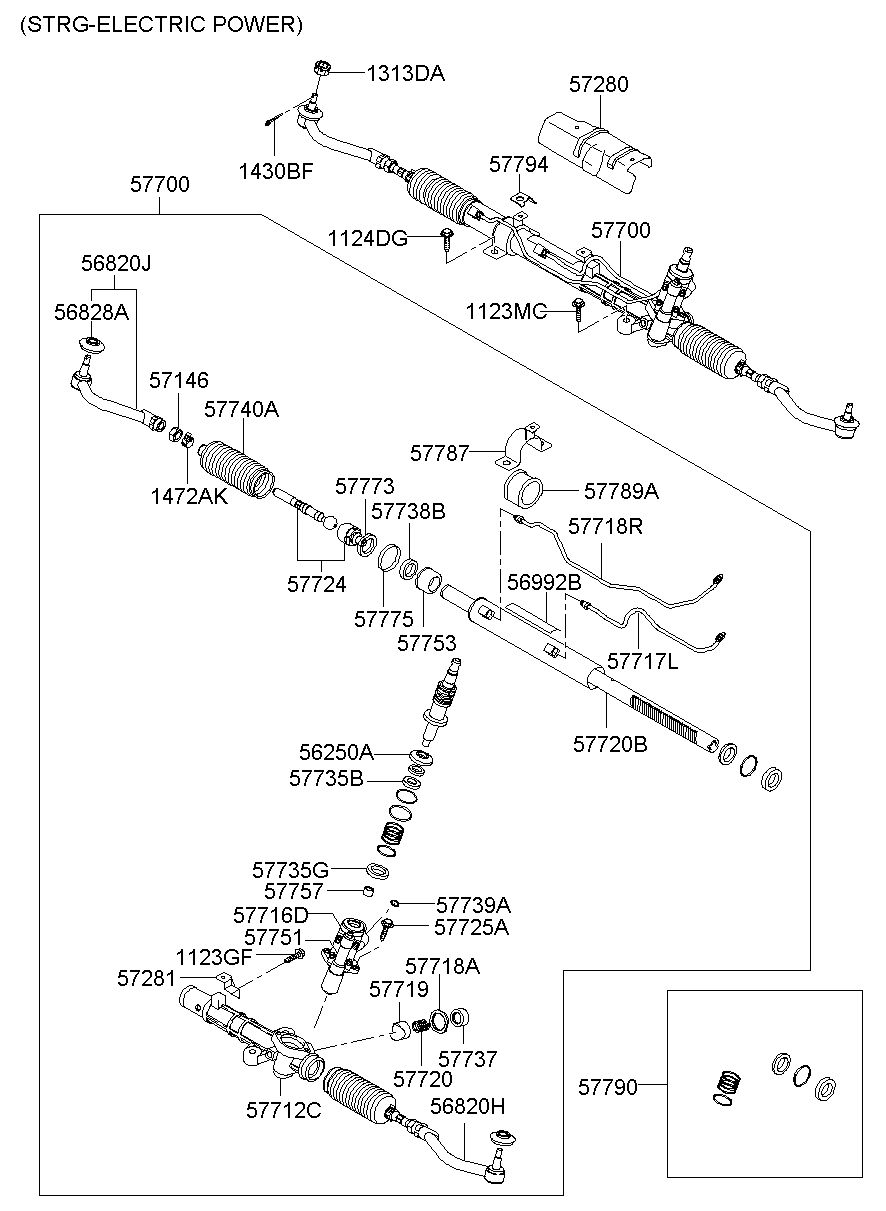 57700