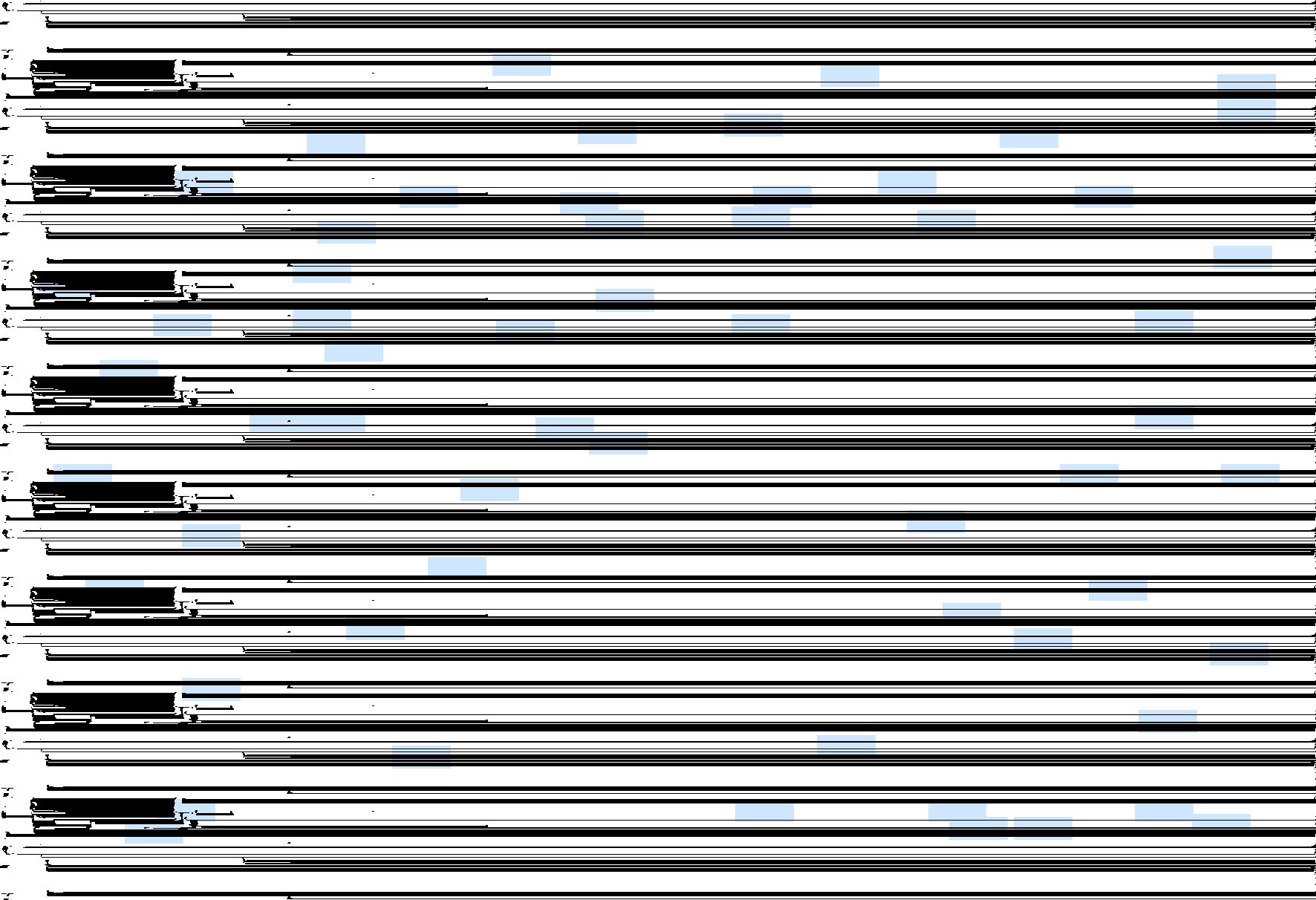 83326B