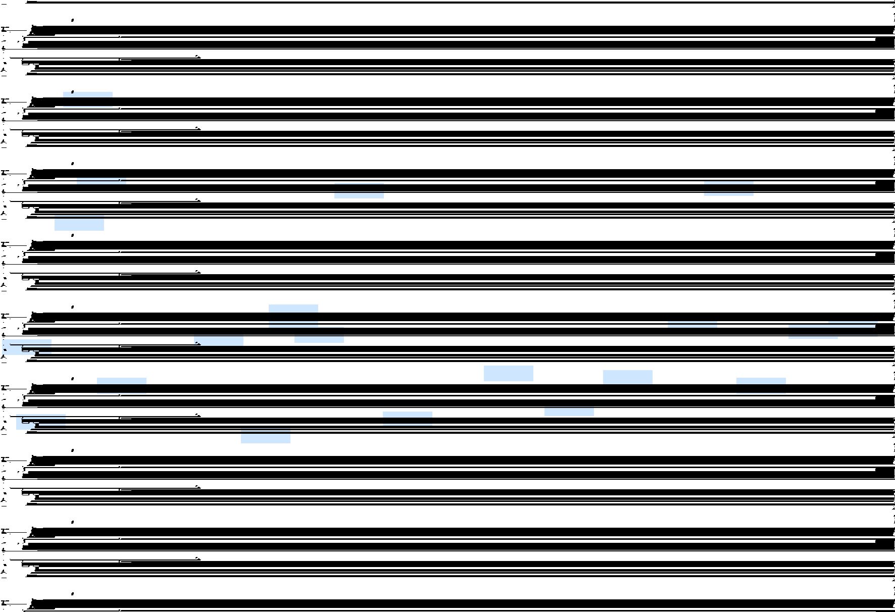 1243BN