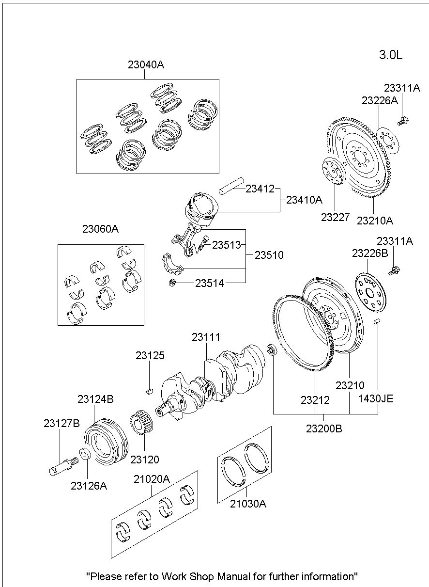 21030A