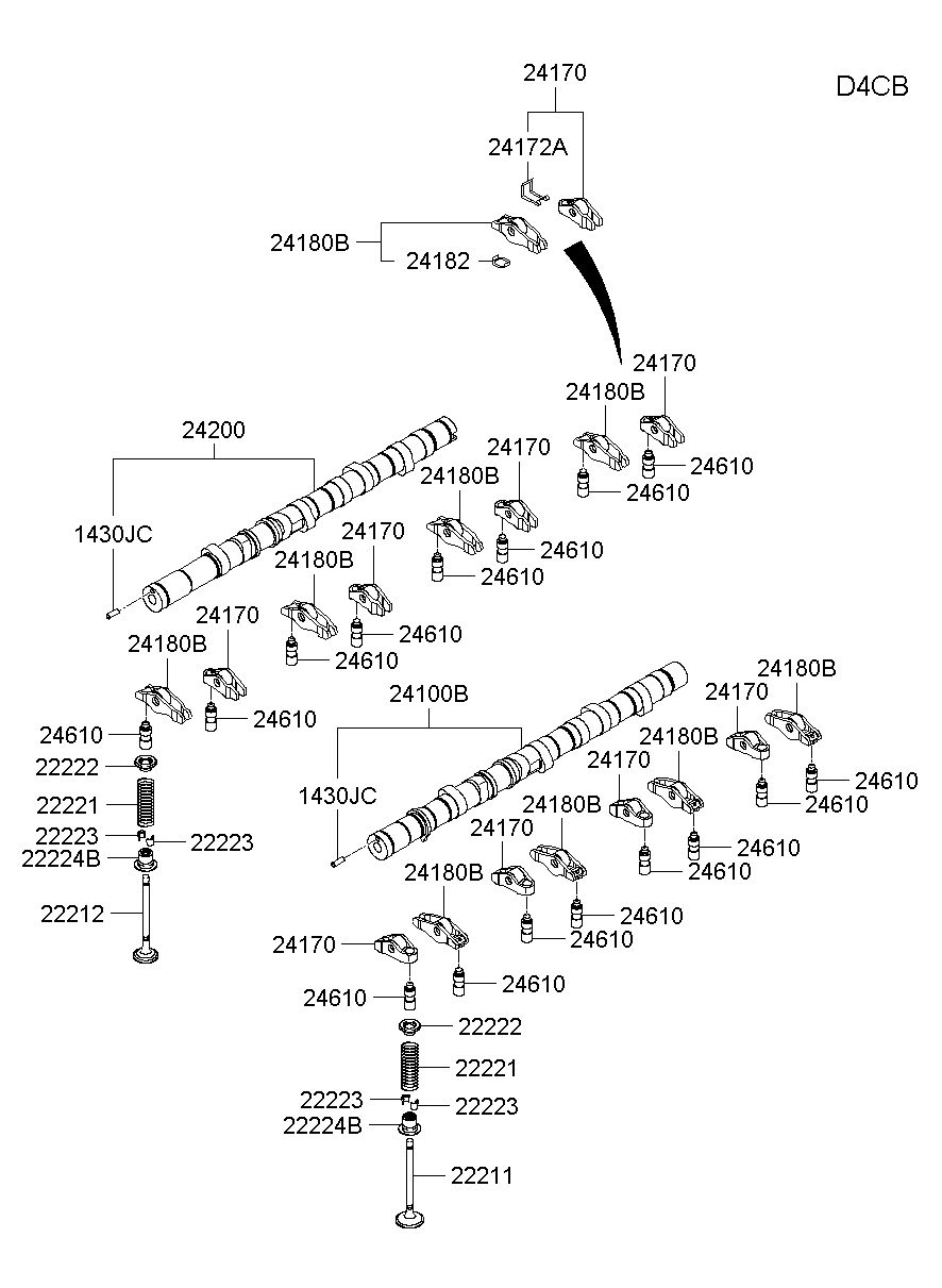 24610