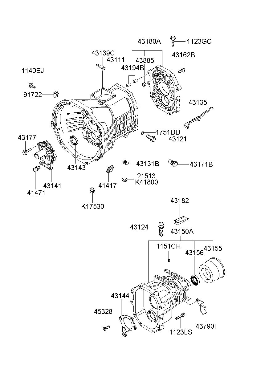 1123GC