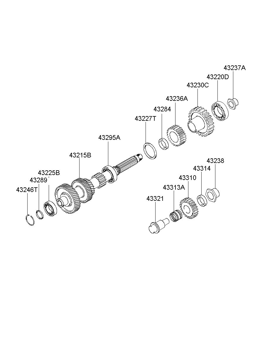 43215B