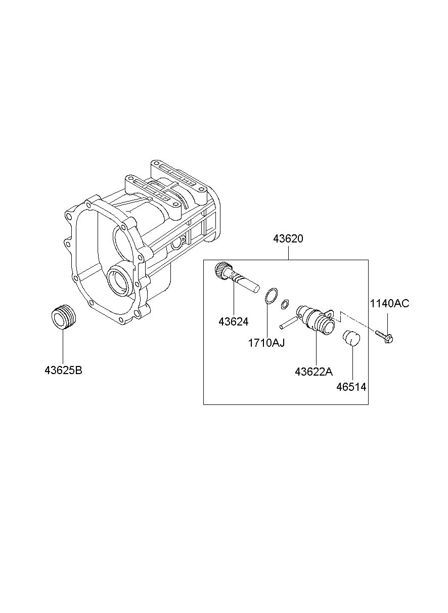 1140AC