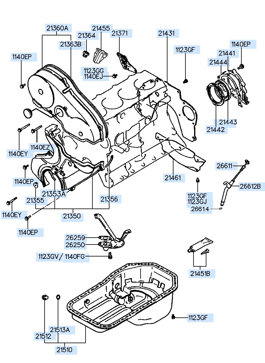 21461