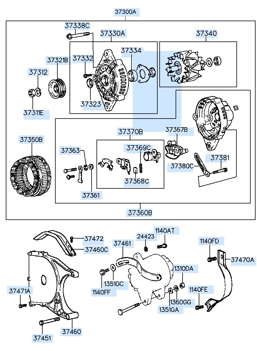 37300A