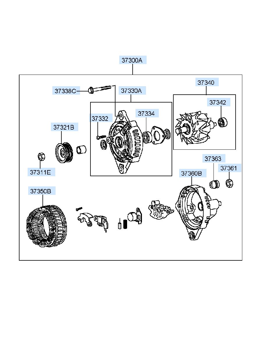 37300A